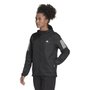 Jaqueta Corta Vento Adidas Own the Run Feminina H59271
