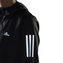 Jaqueta Corta Vento Adidas Own the Run Feminina H59271