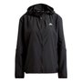 Jaqueta Corta Vento Adidas Run It Feminina IL7223