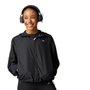 Jaqueta Corta Vento Adidas Run It Feminina IL7223