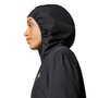 Jaqueta Corta Vento Adidas Run It Feminina IL7223