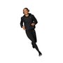 Jaqueta Corta Vento Adidas Run It Feminina IL7223