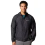 Jaqueta Corta Vento Columbia Discovery Loop Masc 2117041-010
