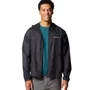 Jaqueta Corta Vento Columbia Discovery Loop Masc 2117041-010
