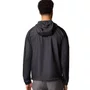 Jaqueta Corta Vento Columbia Discovery Loop Masc 2117041-010