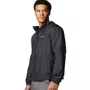 Jaqueta Corta Vento Columbia Discovery Loop Masc 2117041-010