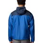 Jaqueta Corta Vento Columbia Discovery Loop Masc 2117041-433