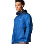 Jaqueta Corta Vento Columbia Discovery Loop Masc 2117041-433