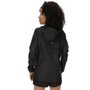 Jaqueta Corta Vento Mizuno High Feminina MIFSR41136-0090