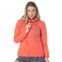 Jaqueta Corta Vento Mizuno High Feminina MIFSR41136-8310