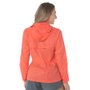 Jaqueta Corta Vento Mizuno High Feminina MIFSR41136-8310