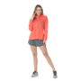 Jaqueta Corta Vento Mizuno High Feminina MIFSR41136-8310