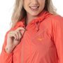 Jaqueta Corta Vento Mizuno High Feminina MIFSR41136-8310