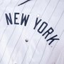 Jaqueta  New Era MLB New York Yankees Core MBI22JAQ003-BR
