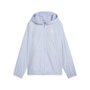 Jaqueta Corta Vento Puma Ess Regular Feminina 685133-47