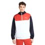 Jaqueta Corta Vento Puma Ess Relaxe Masculina 684626-02