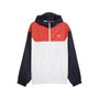 Jaqueta Corta Vento Puma Ess Relaxe Masculina 684626-02
