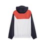 Jaqueta Corta Vento Puma Ess Relaxe Masculina 684626-02