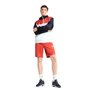 Jaqueta Corta Vento Puma Ess Relaxe Masculina 684626-02