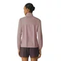 Jaqueta Fila Corta Vento Core Run II Feminina F12R00381-3831
