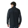 Jaqueta Fila Corta Vento Core Run II Masc  F11R00382-160