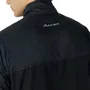 Jaqueta Fila Corta Vento Core Run II Masc  F11R00382-160