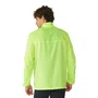 Jaqueta Fila Corta Vento Core Run II  Masc F11R00382-1684