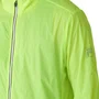 Jaqueta Fila Corta Vento Core Run II  Masc F11R00382-1684