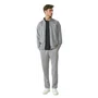 Agasalho Fila Essentials II Masculina F11L02092-1219