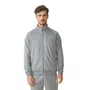 Agasalho Fila Essentials II Masculina F11L02092-1219