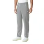 Agasalho Fila Essentials II Masculina F11L02092-1219