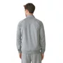 Agasalho Fila Essentials II Masculina F11L02092-1219