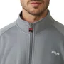 Agasalho Fila Essentials II Masculina F11L02092-1219