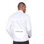 Jaqueta Fila Corta Vento Lightness Masculina F11R007-100