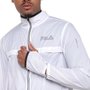 Jaqueta Fila Corta Vento Lightness Masculina F11R007-100