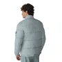 Jaqueta Fila Puffer F-Box Refletiva Masculina F11L02095-3151