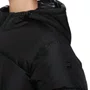 Jaqueta Fila Puffer Letter Feminina F12L02124-160