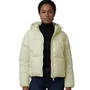 Jaqueta Fila Puffer Letter Feminina F12L02124-3538