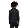 Jaqueta Juvenil Adidas Entrada 26 JZ6608