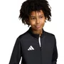 Jaqueta Juvenil Adidas Entrada 26 JZ6608