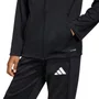 Jaqueta Juvenil Adidas Entrada 26 JZ6608