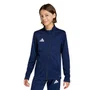 Jaqueta Juvenil Adidas Entrada 26 JZ6611