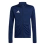 Jaqueta Juvenil Adidas Entrada 26 JZ6611