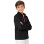 Jaqueta Juvenil Braziline Flamengo Tato 00100775502