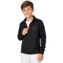 Jaqueta Juvenil Braziline Flamengo Tato 00100775502