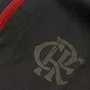 Jaqueta Juvenil Braziline Flamengo Tato 00100775502