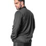 Jaqueta Poker Esportiva Evolve Masculina 12140-CP