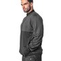Jaqueta Poker Esportiva Evolve Masculina 12140-CP