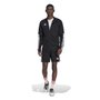 Jaqueta Adidas Tiro Essentials Masculino H60019