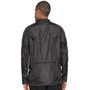 Jaqueta Mizuno Focus Masculina 4146651-0090